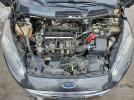 Ford Fiesta Se Image 7