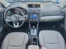 Subaru Forester 2.5i Image 11