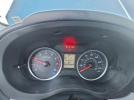 Subaru Forester 2.5i Image 2