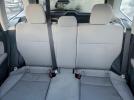 Subaru Forester 2.5i Image 10