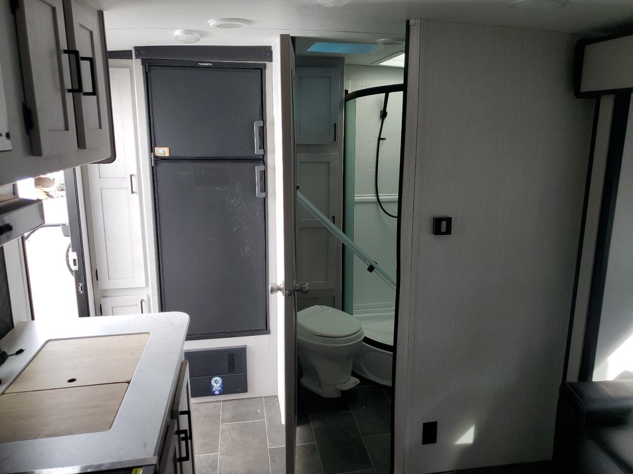 Heart Land Mallard Image 4