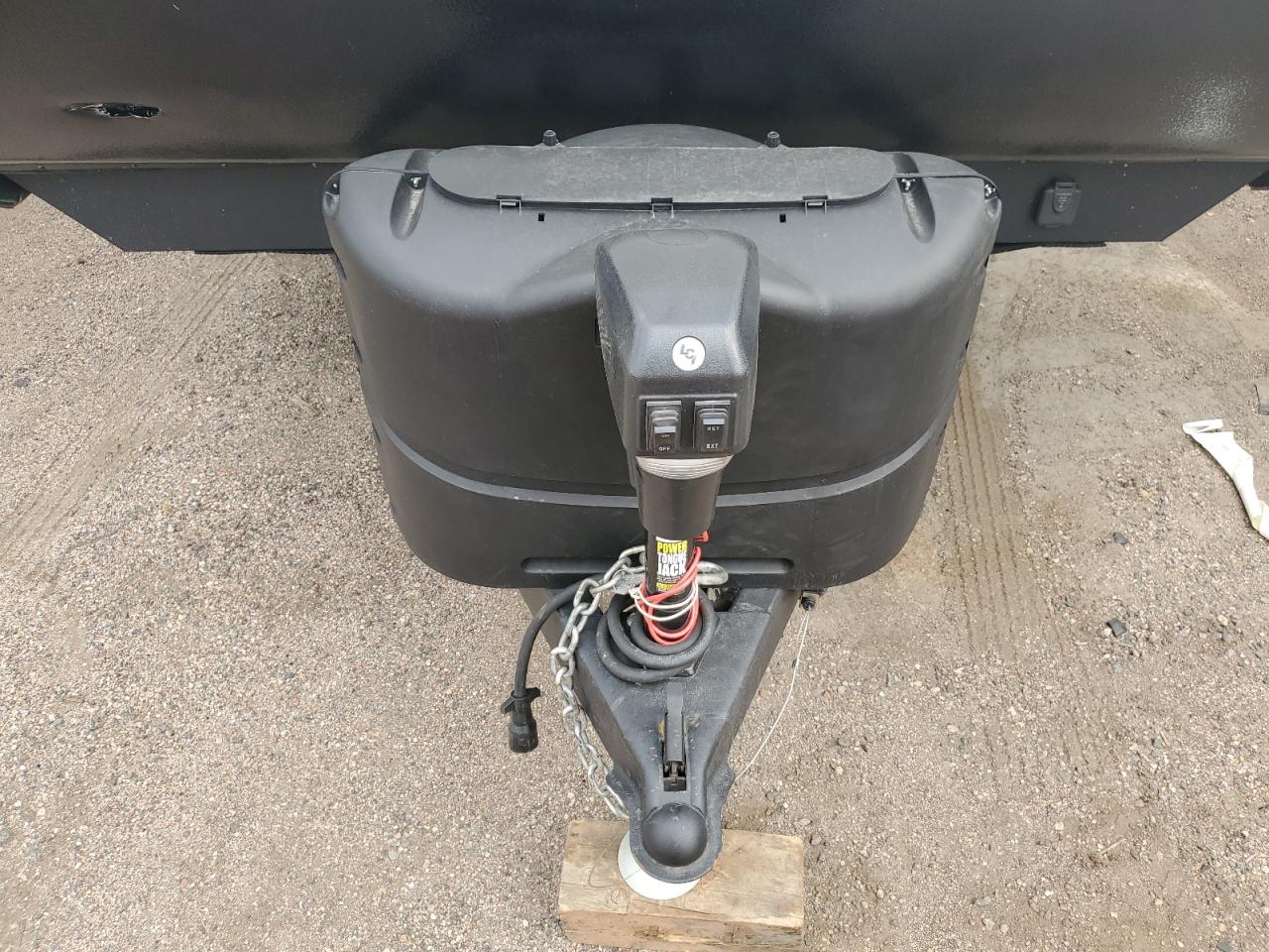 Heart Land Mallard Image 5