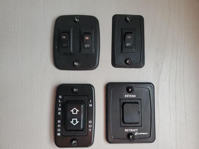 Heart Land Mallard Image 9