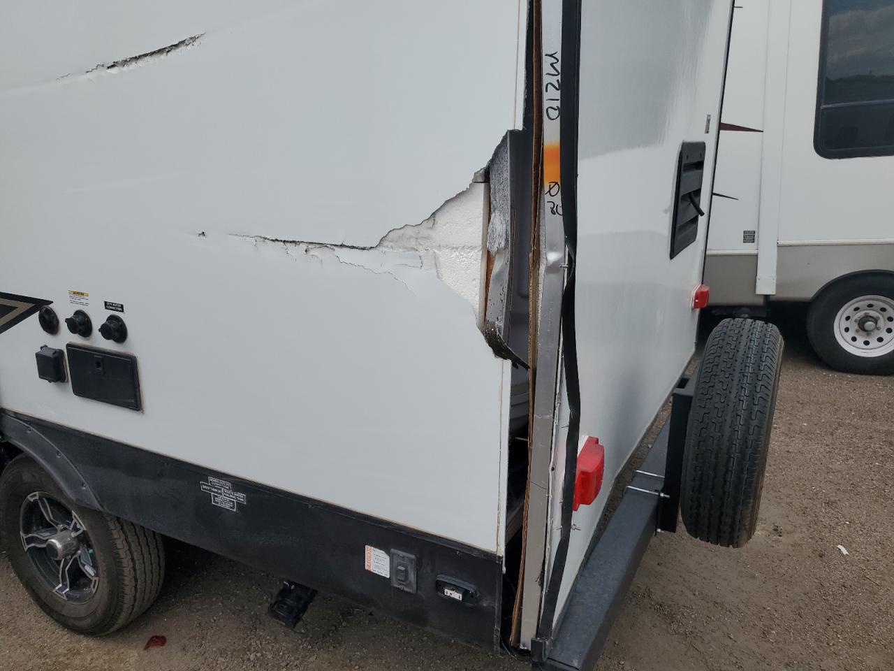 Heart Land Mallard Image 8