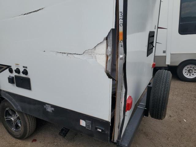 Heart Land Mallard Image 8