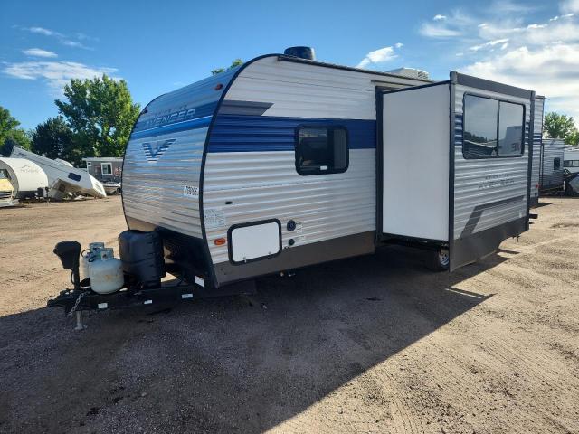 Frrv Trailer Image 3