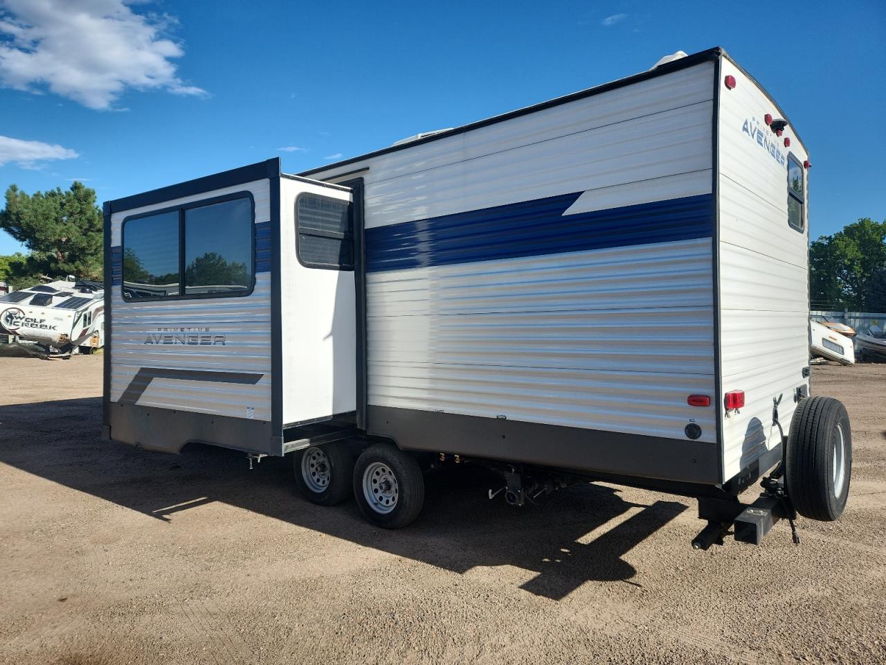 Frrv Trailer Image 10