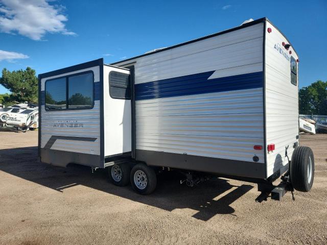 Frrv Trailer Image 10