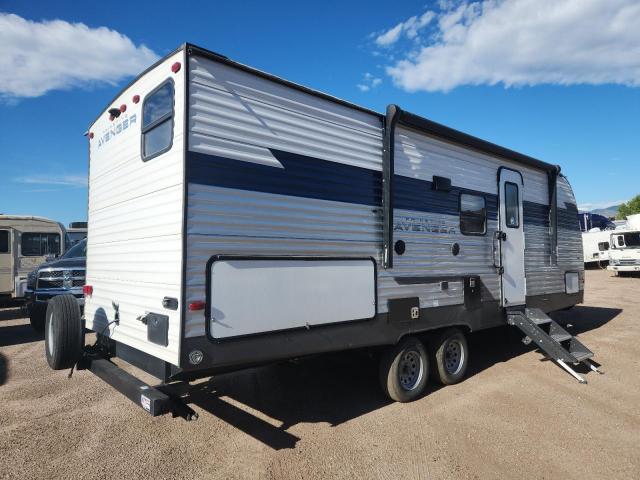 Frrv Trailer Image 7