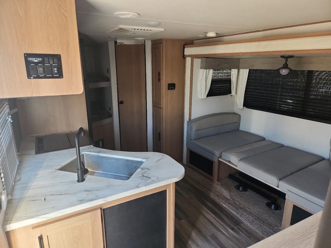 Frrv Trailer Image 5