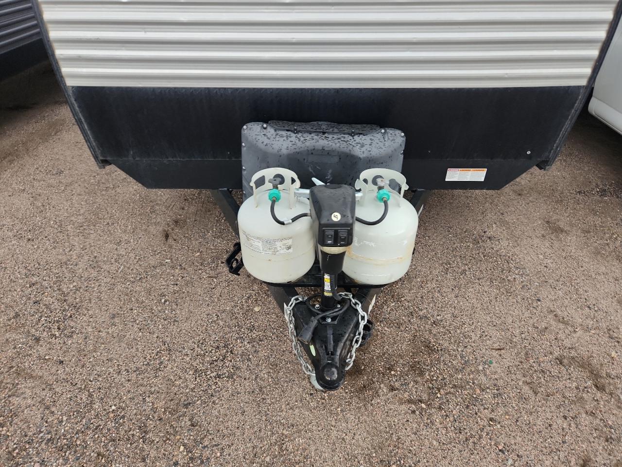 Frrv Trailer Image 2