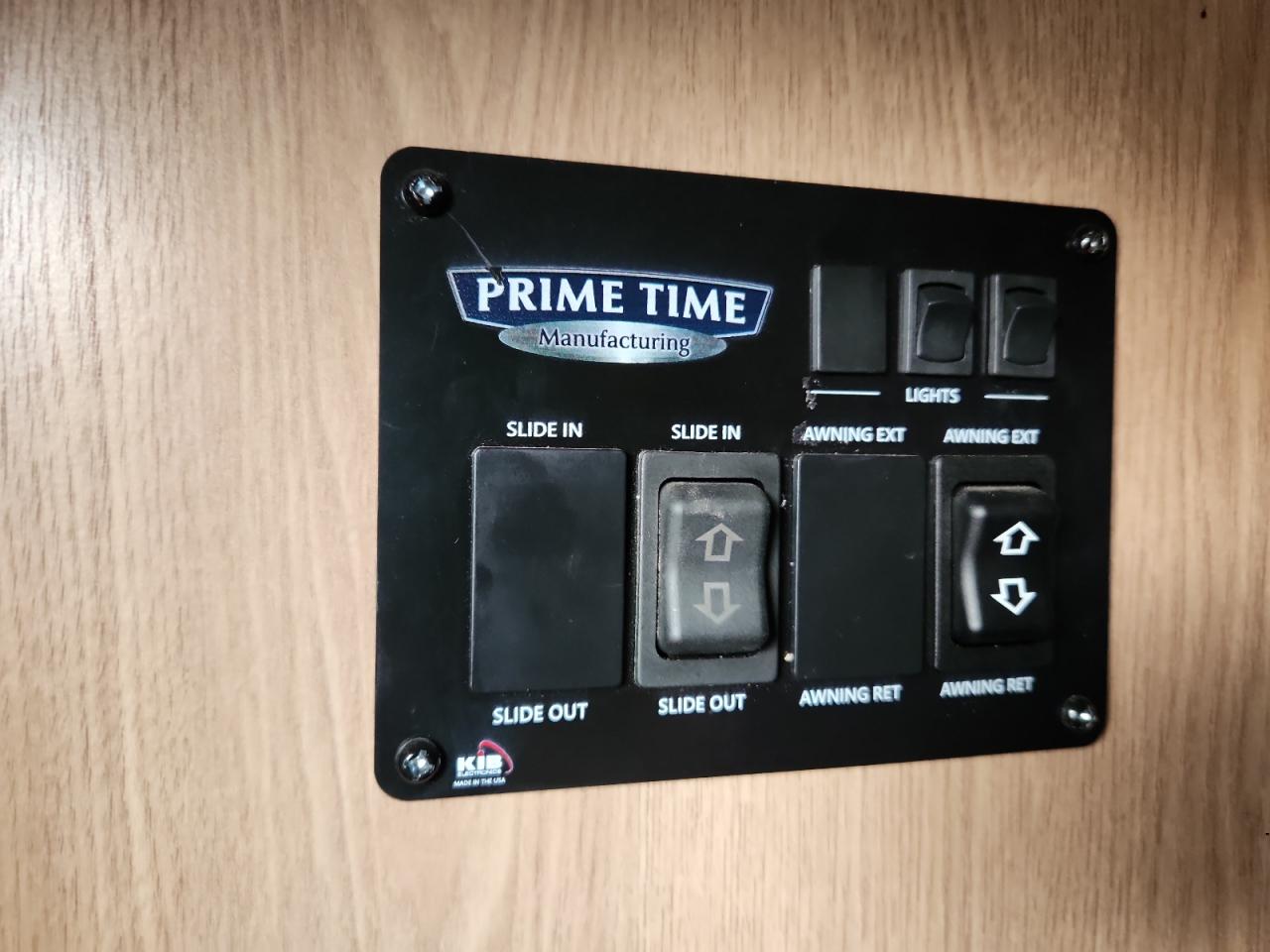 Frrv Trailer Image 6