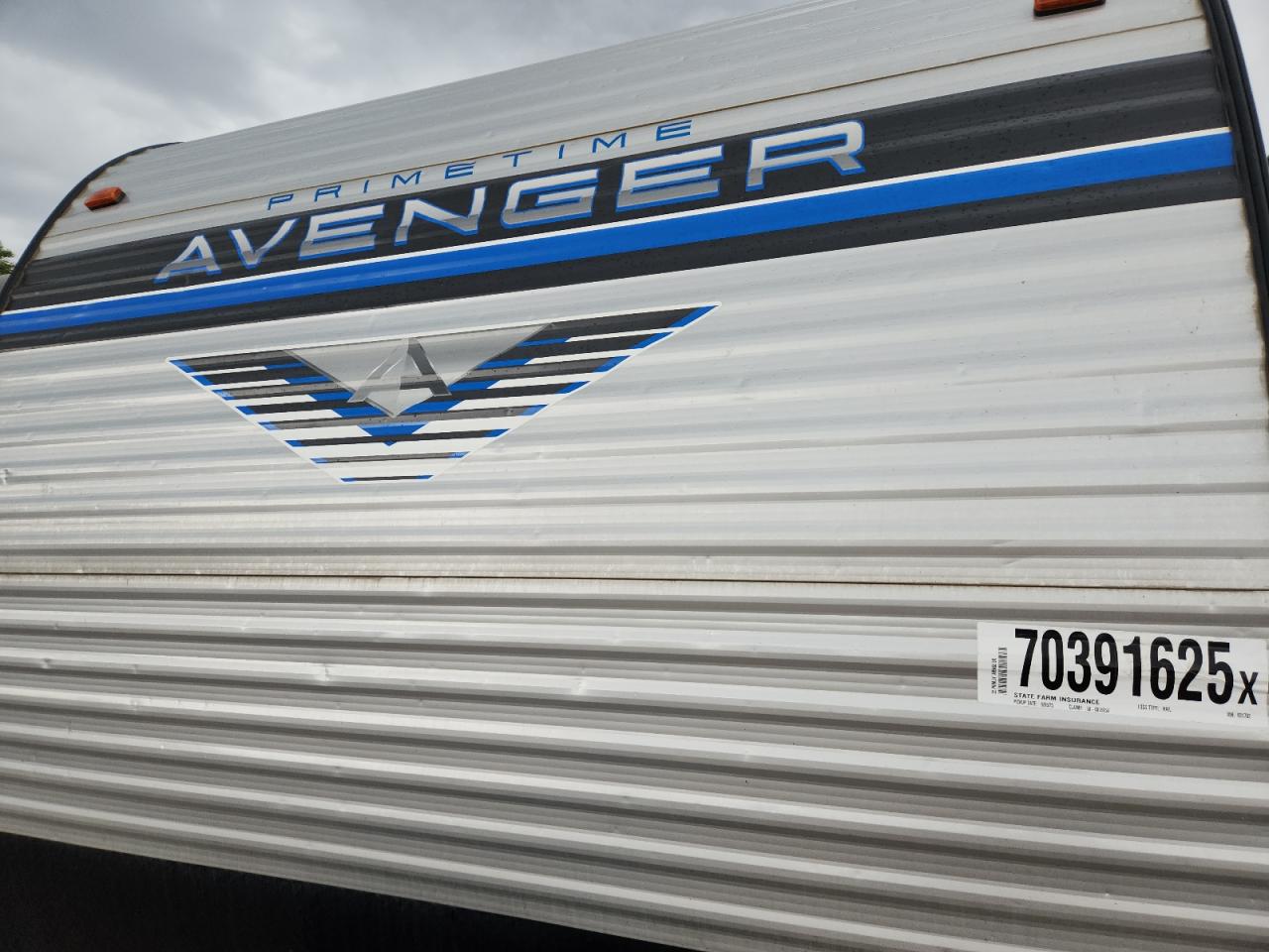 Frrv Trailer Image 9