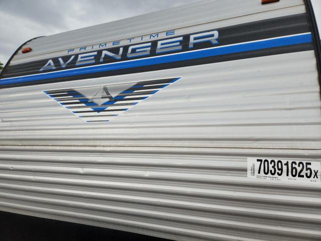 Frrv Trailer Image 9