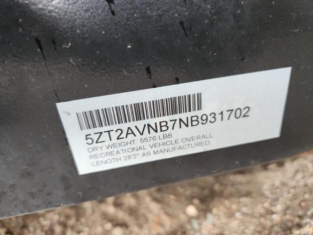 Frrv Trailer Image 8