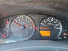 Nissan Frontier S Image 5