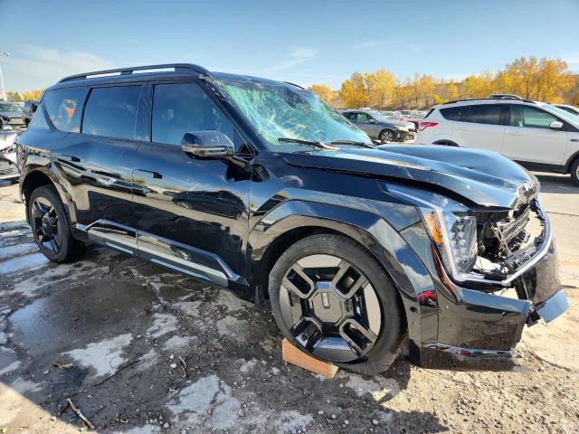 Kia Ev9 Gt Lin Gt Line Image 2