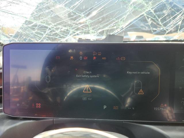 Kia Ev9 Gt Lin Gt Line Image 5