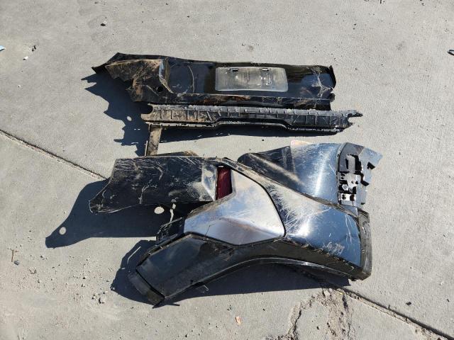 Kia Ev9 Gt Lin Gt Line Image 4