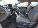 Hyundai ELANTRA Se Image 7