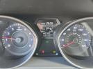 Hyundai ELANTRA Se Image 9