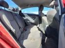 Hyundai ELANTRA Se Image 11