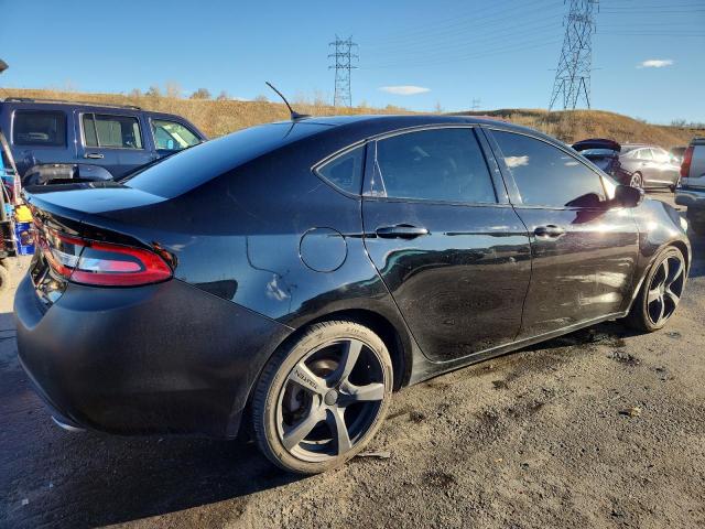 Dodge Dart Gt Image 5