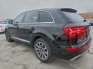 Audi Q7 Premium Plus Image 3