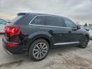 Audi Q7 Premium Plus Image 11