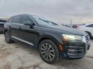 Audi Q7 Premium Plus Image 2