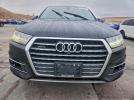 Audi Q7 Premium Plus Image 10