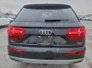 Audi Q7 Premium Plus Image 13