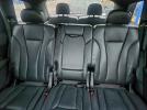 Audi Q7 Premium Plus Image 5