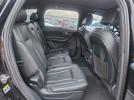 Audi Q7 Premium Plus Image 4