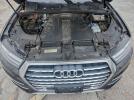 Audi Q7 Premium Plus Image 12