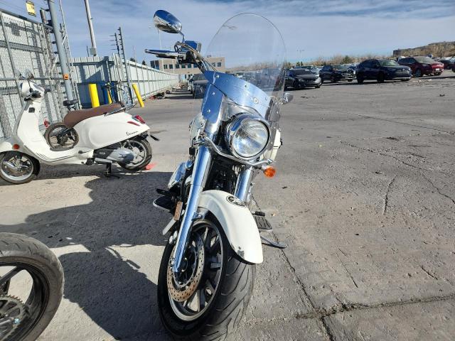 Yamaha Xv1700 As As Image 7