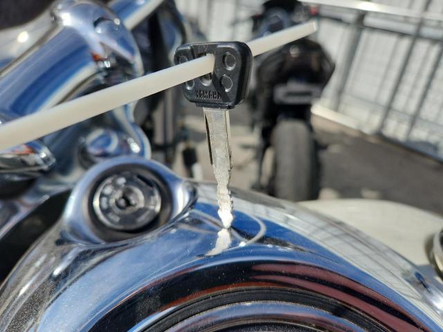 Yamaha Xv1700 As As Image 6