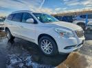 Buick Enclave Image 5