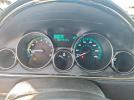 Buick Enclave Image 12