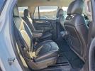 Buick Enclave Image 10