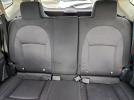 Nissan Rogue S Image 4