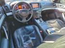 INFINITI G37 Base Image 12