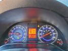 INFINITI G37 Base Image 5