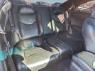 INFINITI G37 Base Image 13