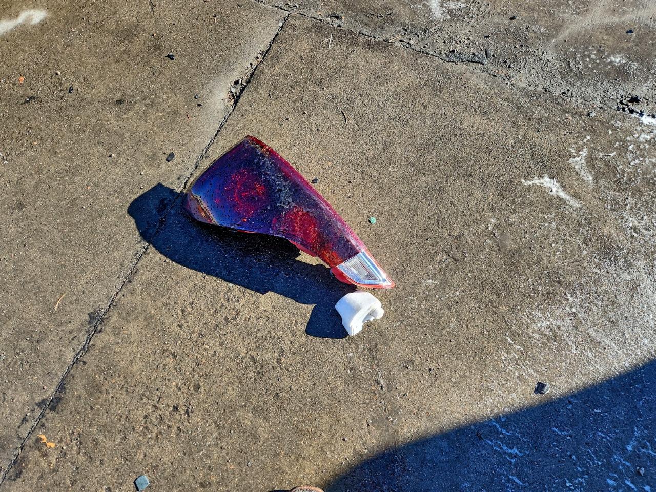 INFINITI G37 Base Image 2