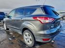 Ford Escape Se Image 13