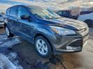 Ford Escape Se Image 2