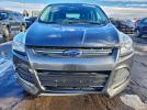 Ford Escape Se Image 12