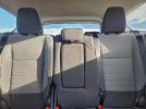 Ford Escape Se Image 9