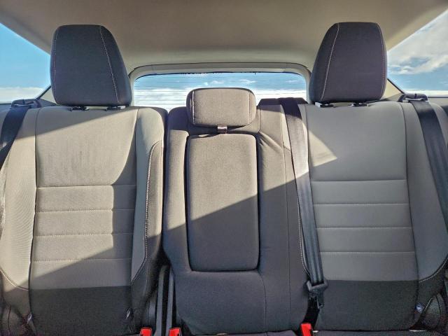 Ford Escape Se Image 9